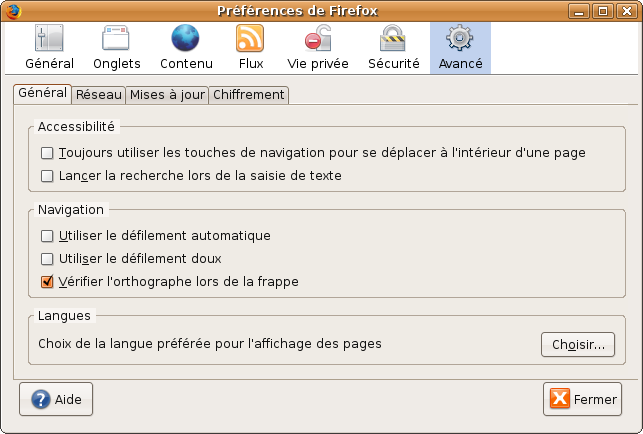firefox-correction-othographique.png