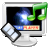 icons:homeplayer.png