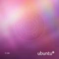 jaquette:ubuntu_11_04_cd-cover.jpg