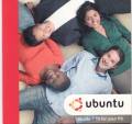jaquette:ubuntu_7.10_cover.jpg