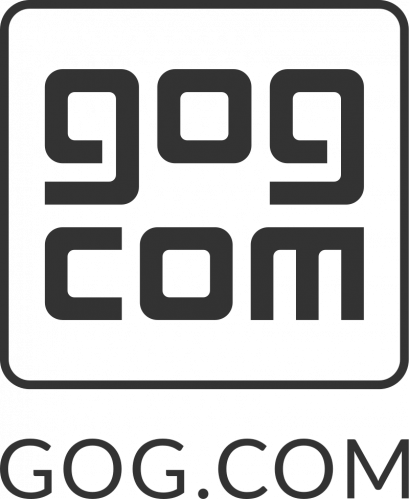 gog-logo.png