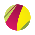 Logo de Gravit Designer