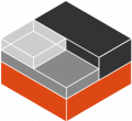 lxd:containers.png
