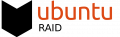 serveur:ubuntu-raid.png