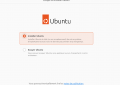 tutoriel:installer_ubuntu_avec_subiquity:04.png