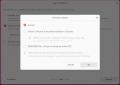 tutoriel:installer_ubuntu_avec_subiquity:39.png