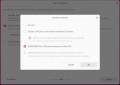 tutoriel:installer_ubuntu_avec_subiquity:41.png