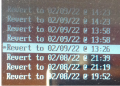 zfs:zfsboot02.png