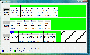 application:applications:screenifsdrives.gif