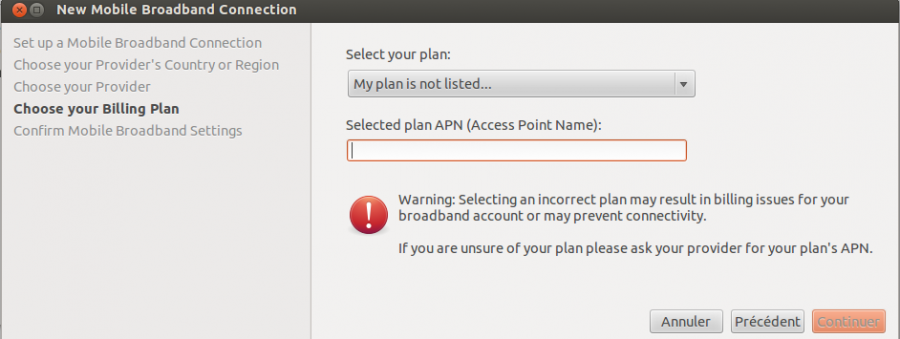 bluetooth_precise_03.png