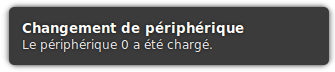 cdemu_lucid_06.png
