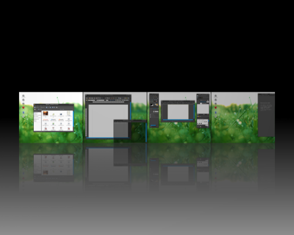 compiz_fusion_expo2.png