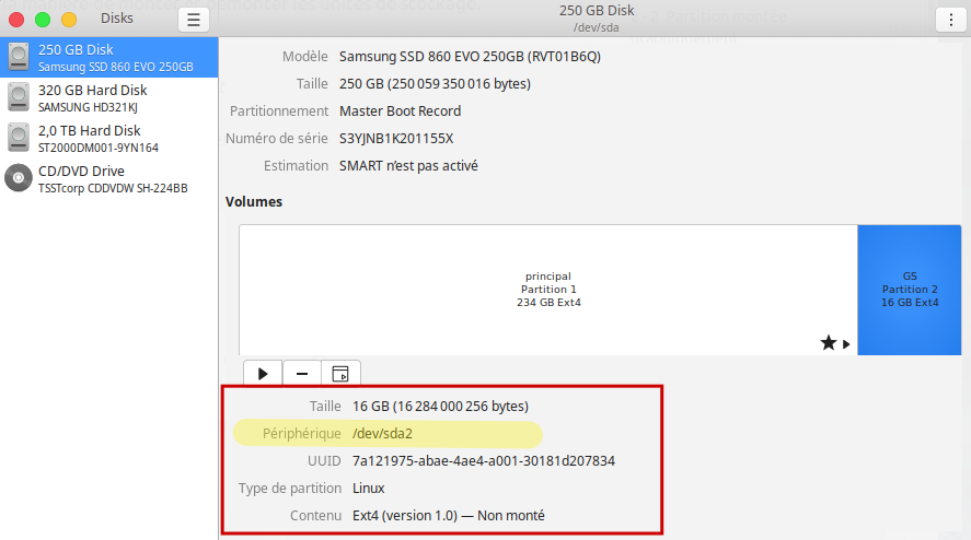 gnome-disks_info_partition.png