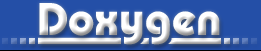 doxygen.png