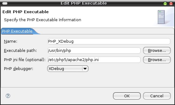 eclipse_xdebug_param2.jpg