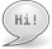 Bienvenue dans la documentation francophone d'Ubuntu !