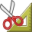 Système