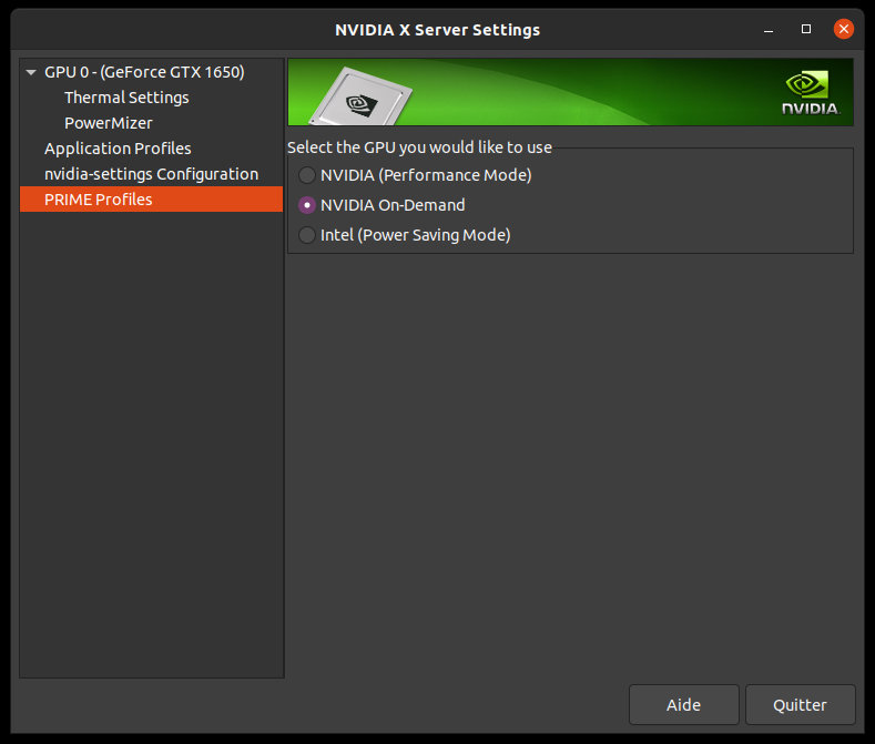 nvidia-prime-profiles.jpg
