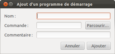 application_demarrage_02.png