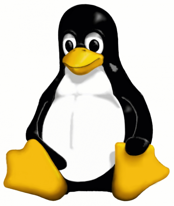 tux-large-trans.png
