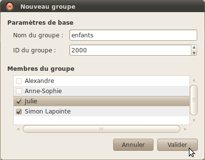 usersadmin-lucid-nouveaugroupe.png