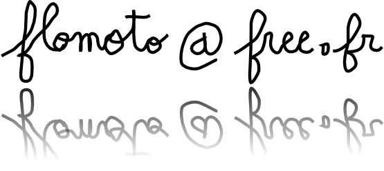 flomoto.png
