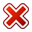 Non